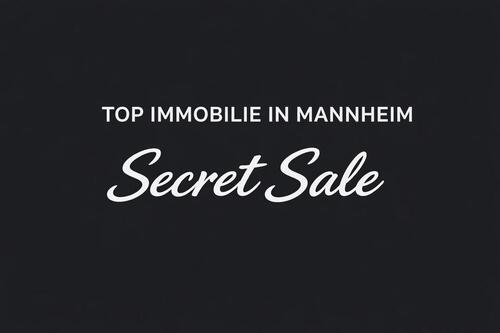 Foto - Top invest Immobilie in Mannheim