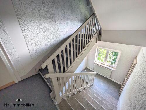 Foto - 2 Zimmer Etagenwohnung in Chemnitz