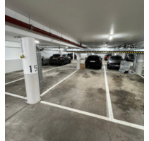 TG Stellplatz zu Vermieten! - 90,00&nbsp;EUR Miete, in Hattersheim am Main (PLZ: 65795)