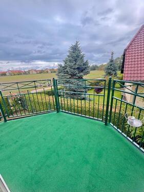 Foto - 3-Zimmer-Wohnung in Fürstenwalde Süd