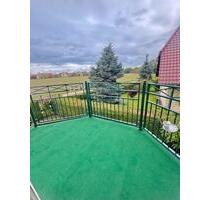 3-Zimmer-Wohnung in Fürstenwalde Süd - Bad Saarow 3-Zimmer-Wohnung in Fürstenwalde Süd - Bad Saarow