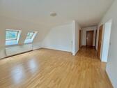 Foto - 3 Zimmer Dachgeschoßwohnung in Bad Saarow