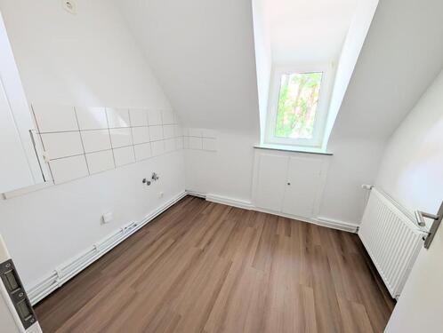 Foto - Etagenwohnung in Marl zur Miete