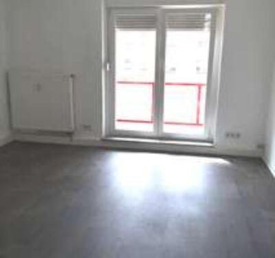 Foto - 3 Zimmer Etagenwohnung zur Miete in Kitzscher