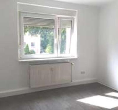 Foto - 3 Zimmer Etagenwohnung in Kitzscher