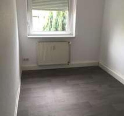 Foto - Etagenwohnung in Kitzscher zur Miete