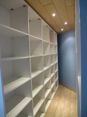 Foto - Etagenwohnung in Kall zur Miete