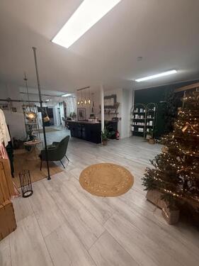 Foto - Räumlichkeiten zu vermieten Untermiete Co-working Space