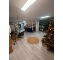 Räumlichkeiten zu vermieten Untermiete Co-working Space - Oberhausen Alsfeld