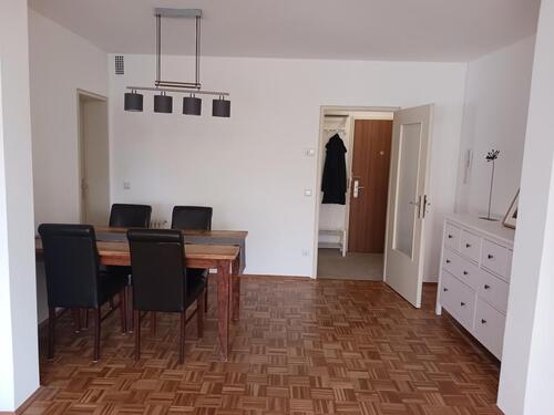 Foto - 3 Zimmer Etagenwohnung in Mainz