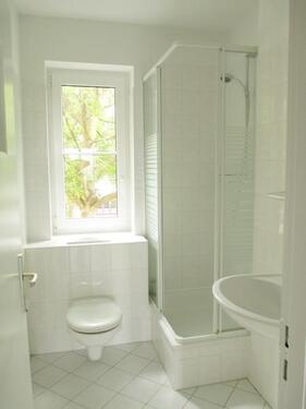 Foto - Etagenwohnung in Magdeburg zur Miete