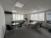 Foto - Ihr neues IMMOBILIEN QUARTIER: 1 heller Büroraum in zentraler Lage von Wunstorf