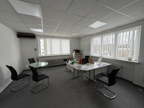 Foto - andere zur Miete in Wunstorf