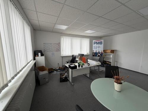 Foto - andere in Wunstorf zur Miete