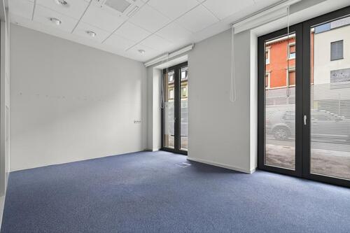 Foto - andere in Ettlingen