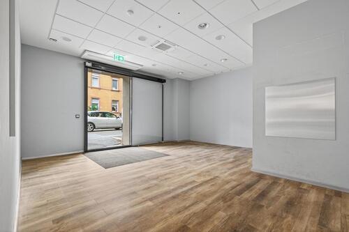 Foto - andere in Ettlingen zur Miete