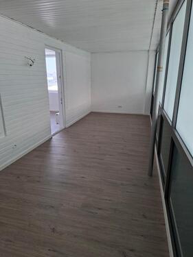 Foto - 3.5 Zimmer Etagenwohnung zur Miete in Aalen