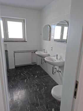 Foto - 3.5 Zimmer Etagenwohnung in Aalen