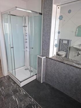 Foto - Etagenwohnung in Aalen zur Miete