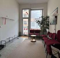 LadengeschäftBüro mit Schaufenster! - Keine Gastronomie und kein Friseur - Freiburg im Breisgau Herdern