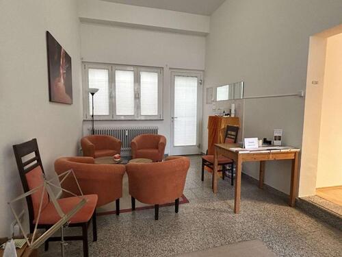 Foto - andere in Freiburg im Breisgau