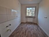 Foto - Etagenwohnung in Braunschweig zur Miete