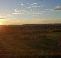 Schöne 3 Zimmer Wohnung in Gitter inkl. Küche - Salzgitter Ortschaft Südost