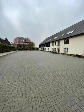 Foto - 3 Zimmer Etagenwohnung in Salzgitter