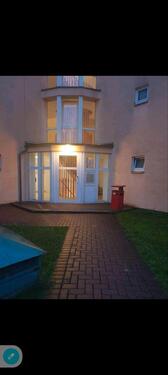 Foto - Sehr schönes Appartement zentrumsnah in Bielefeld zu vermieten