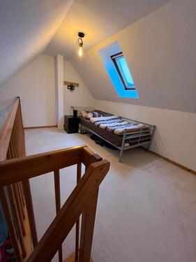 Foto - 2 Zimmer Etagenwohnung zur Miete in Bielefeld