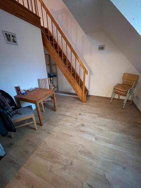 Foto - 2 Zimmer Etagenwohnung in Bielefeld