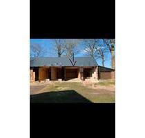 GarageHalleStellplatz zu vermieten - Varel