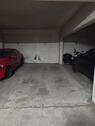 Foto - Tiefgaragen-Stellplatz in Raderberg zu vermieten