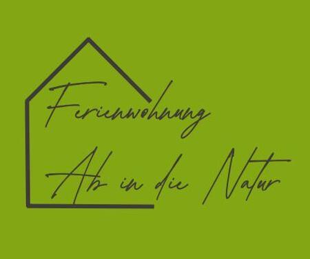 Foto - andere zur Miete in Schömberg