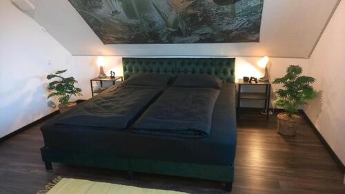 Foto - andere in Schömberg