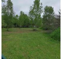 Camping, Übernachtungsmöglichkeit, Urlaub Thüringer Wald - Schleusingen