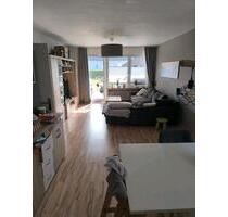 Tolle Mietwohnung mit Garten - 670,00&nbsp;EUR Kaltmiete, ca.&nbsp; 75,00&nbsp;m&sup2; in Bielefeld (PLZ: 33739) Jöllenbeck