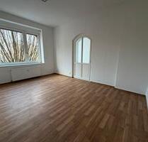 3 ZKB Wohnung in der Wetzlarer Altstadt-Nähe Schillerplatz