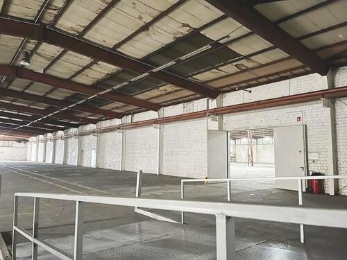 Foto - andere zur Miete in Fußgönheim