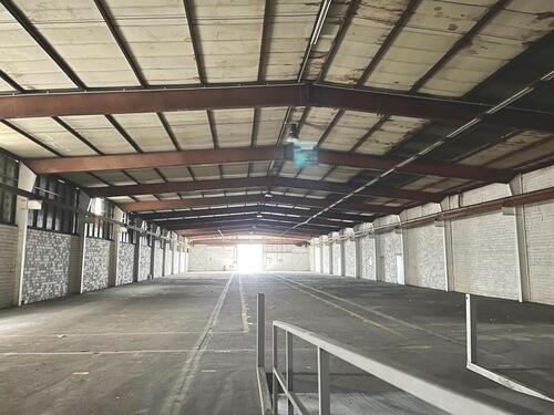 Foto - andere in Fußgönheim