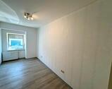 Foto - 3-Zimmer Wohnung mit Terrasse & Garten (65m²)