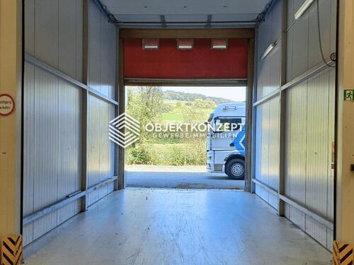 Foto - andere in Geisingen zur Miete