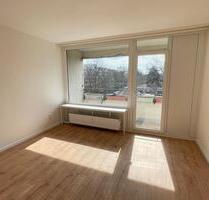 Modernes 1-Zimmer Appartement mit Balkon! - Hannover Buchholz-Kleefeld