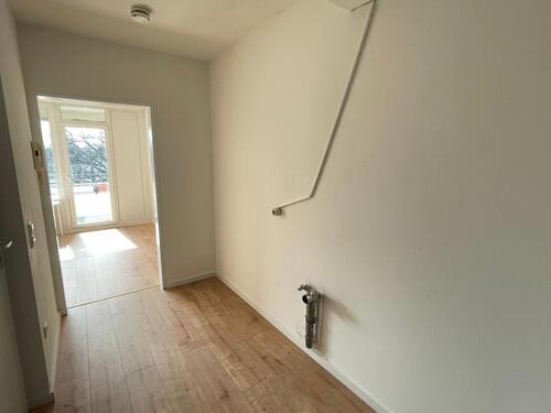 Foto - Etagenwohnung in Hannover zur Miete