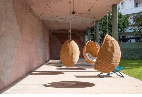 Foto - 1,5 Zi.-Whg. ab 01.05. - 1.275,00&nbsp;EUR Kaltmiete, ca.&nbsp; 33,00&nbsp;m&sup2;