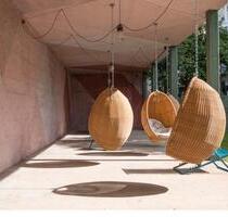 1,5 Zi.-Whg. ab 01.05. - 1.275,00&nbsp;EUR Kaltmiete, ca.&nbsp; 33,00&nbsp;m&sup2; in Stuttgart (PLZ: 70193) Stuttgart-West