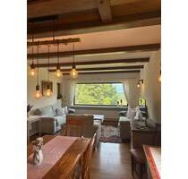 Ferienhaus Ferienwohnung Bayerischer Wald Ostern Last Minute 2-6 - Patersdorf