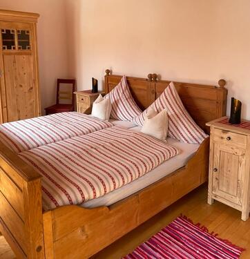 Foto - andere zur Miete in Patersdorf