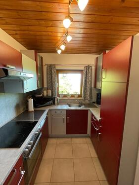 Foto - andere in Patersdorf zur Miete