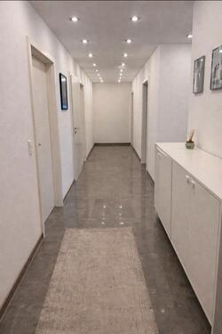 Foto - 4-Zimmer-Wohnung Durlach - 1.900,00&nbsp;EUR Kaltmiete, ca.&nbsp; 117,00&nbsp;m&sup2;